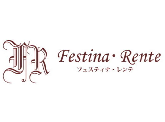 ロゴ